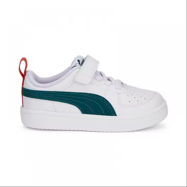 Puma Rickie AC Inf PU384314 - 1