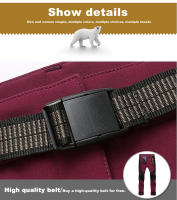 Pantalones De Senderismo Para Hombre LNGXO Térmicos Y Resistentes Al Viento Impermeables Technología De Capucha Suave Y Transpirable Para Camping Esquí Trekking - details 30