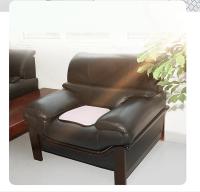 Cojín De Asiento De Gel Para Coche Almohadilla De Silla De Juego Transpirable Y Lavable Para Verano Alivio De La Calor Para Conductor - details 10