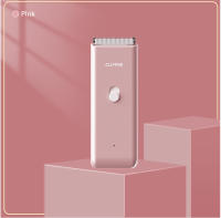 Afeitadora Eléctrica Para Perros Y Gatos Profesional Recortadora De Pelo Sin Cable Baja Ruido Impermeable Para Cuidado Del Pelaje De Mascotas - details 16