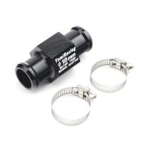 Medidor De Temperatura De Agua Universal Para Motocicleta KOSO Con Pantalla Digital Adaptador De Sensor Medidor De Instrumentos - details 11