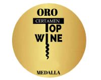CervatO Crema de Arroz con Leche Botella 70CL "“Uno de los postres mas tradicionales transformado en Crema de Licor" - details 0