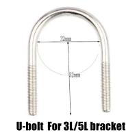 Cerradura De Tanque De Aceite De 3L 4L 5L Con Llave Soporte De Tanque De Combustible Para Motocicleta Material Plástico Engarzado - details 12