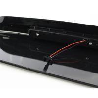 Luz De Freno Superior LED 55W 12V Para Land Rover Discovery LR3/4 04-16 Luz De Cola Freno Tercerizado LR072856 XFG000062 - details 16