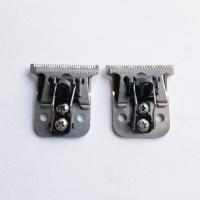 Accesorios Profesionales Para Pelacabello Andis D8 Con Motor De 3.7V 7200RPM Placa Madre Batería Caja Transparente Soporte Y Raspador - details 27