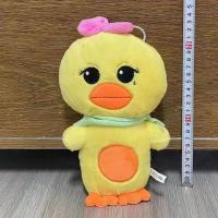 Muñeco De Peluche Kpop 20cm Negro Y Rosa JISOO JENNIE ROSE LISA Regalos Para Fans Almohada Suave De Peluche Para Decoración Del Hogar - details 2