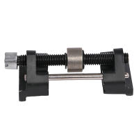 Afilador Manual De Cuchillos Metálico Para Madera Herramientas De Afilado Para Planos De Hierro Y Taladros - details 11