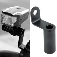 Soporte De Teléfono Móvil Para Motocicleta Montaje En Manillar Espejo Retrovisor Extensor Seguridad Cierre Rápido Material Aleación De Aluminio Tamaño 9x5x2cm - details 3