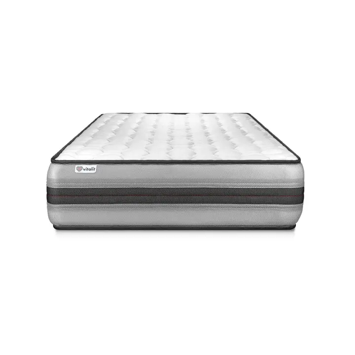 Colchón VITAL POWER RECOVER 100 x 200 cm - 1