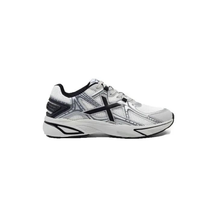 Zapatilla Munich M2000 02 - 1
