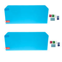 Protector De Pantalla Para Dash De Motocicleta Accesorios De Protección Contra Rasguños Para YAMAHA TMAX560 TMAX 560 2022 Material TPU - details 3