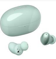 1MORE ColorBuds auriculares bluetooth verdaderos auriculares inalámbricos con micrófonos ENC, 22 horas de reproducción, reproducción/pausa automática, carga rápida, auriculares inalámbricos TWS resistentes al agua IPX5 para niños y adultos - details 3