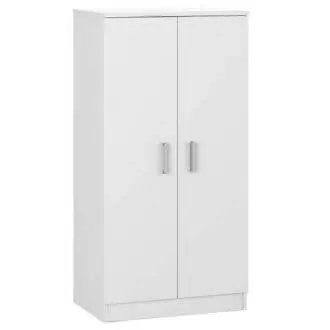 MOBELCENTER - Zapatero Basic - 1