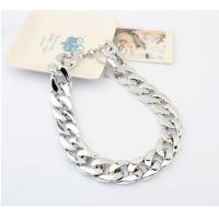 Collar De Plástico Ligero Para Perros Y Gatos Accesorios De Collar Para Mascotas Pequeñas Medianas Y Grandes Collar De Bulldog Personalizado Para Animales De Compañía - details 3