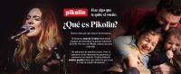 Almohada de Fibra Pikolin para Cambio de Postura y Dormir de Lado - details 1