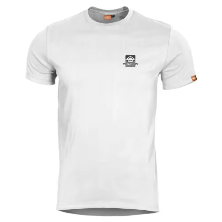 Pentagon Camiseta De Manga Corta Ageron K2 Mountain - 1