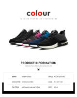 Zapatos de Seguridad Hombre Mujer Zapatillas Trabajo Ligero Comodo Calzado de Seguridad con Punteras de Acero Transpirable Antideslizante - details 2