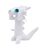 Muñeco De Peluche Dinosaurio Dance Meme 25CM Juguete Suave Para Niños Decoración De Habitación Estilo Anime Juego Regalo - details 5