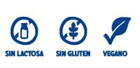 Capri-Sun Multivitaminas Mini Bolsas de 200 ml (2 formatos) - details 1