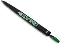 Callaway Hard Goods 25 68" Paraguas de Golf - details 4