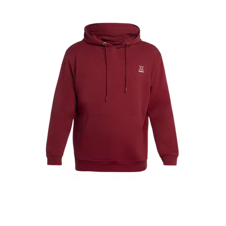 Munich Sudadera Athletic Breaker MUNICH sudaderas hombre - 1