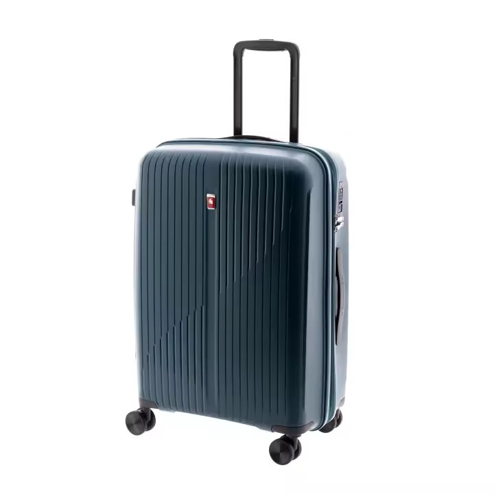 Maleta mediana Rígida | Gladiator Calypso 5011 - 1