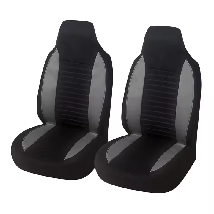 Funda de asiento universal para coche - 1
