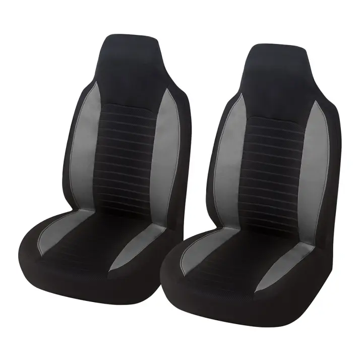 Funda de asiento universal para coche - 1