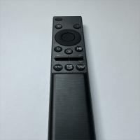 Control Remoto Inteligente Para TV Samsung Con Netflix Y Prime BN59-01358B Compatible Con BN59-01358C BN59-01358A BN59-01363 BN59-01350 Material ABS - details 3