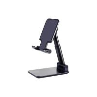 Soporte De Teléfono Móvil Para Escritorio Ajustable Compatible Con iPhone iPad Xiaomi Soporte Universal Para Tableta Y Celular - details 8