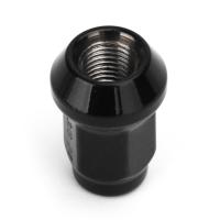 Pack De 16 Tornillos De Tornillo Tapered Negros 3/8-24 Para Polaris Ranger 700 RZR 900XP 800 570 Accesorios De Automóvil - details 3