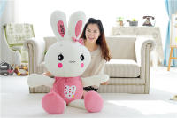 Muñeco De Peluche Miffy Conejo Original Juguete Kawaii Para Bebés Decoración De Habitación Regalo Para Niños Material De Algodón PP - details 12