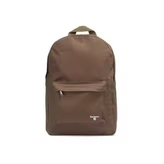 BARBOUR-NYLON MOCHILA DE HOMBRO Hogar ACCESORIOS BOLSA Y PILLETTERÍA PE2023 Accesorio de Ropa UNISEX - 1