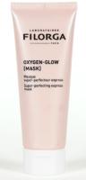 LABORATOIRES FILORGA GLOW MASK  OXYGEN 75 ML - details 0