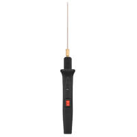 Cortador De Espuma Eléctrico Portátil 24W Kit De Corte De Espuma Poliestireno Máquina Cortadora De DIY Herramientas De Grabado Para Poliestireno Y Espuma - details 12