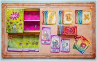 Tranjis Games - Virus! - Juego de cartas + 8 años TRG-01vir - details 2