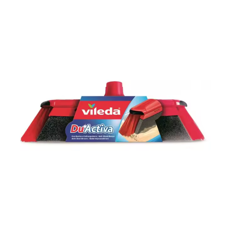 Cepillo Vileda 151221 Plástico - 1