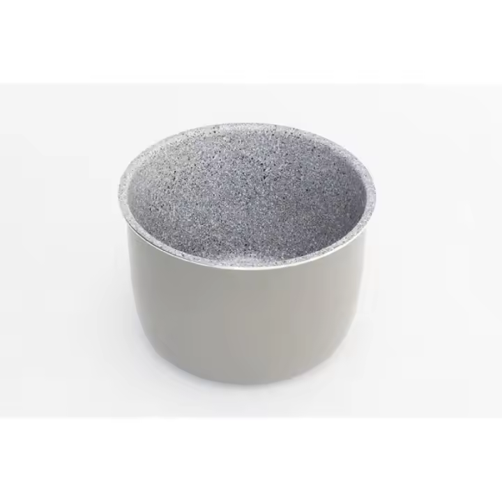 CECOTEC 02121 - Cubeta Excelsior 6L - 1