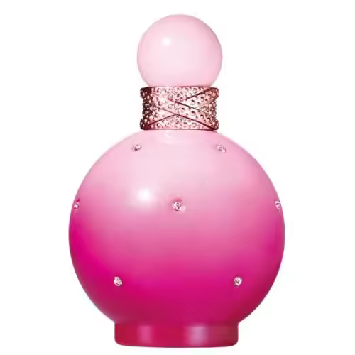 Britney Spears Candied Fantasy Eau de Toilette para Mujer 30ml Spray - 1