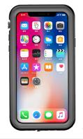 Funda BDIG Impermeable Iphone XS Iphone X - details 0