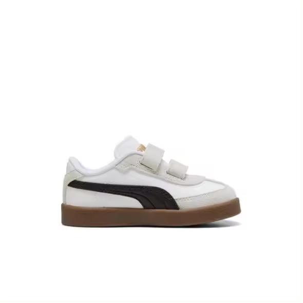 Zapatillas Puma 402307-02 - 1