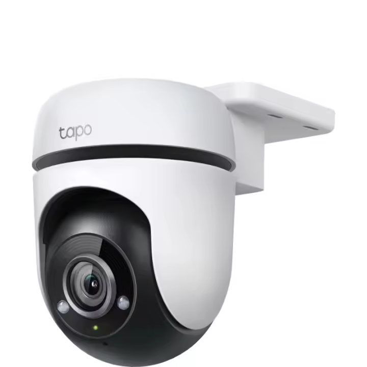 TP-Link Tapo C500 Cámara de Seguridad IP Exterior 360º FullHD - 1