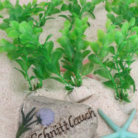 Decoración De Acuario En Forma De Madera Muerta Resina Multifuncional Cueva Para Ocultarse Para Peces No Tóxica Para Tanque De Acuario - details 7