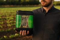 Rootfast 5L ATA Atami estimulador de raíces orgánico - details 1