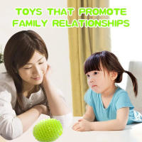 Hormiga Mórfica De Juguete Para Alivio Del Estrés Six Sided Squishy Worm Fidget Para Adultos Y Niños Material Plástico - details 4