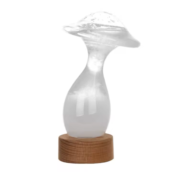 Signes Grimalt Signes Grimalt By Sigris - Medidor Tormenta - Modelo 2 24069 - 1