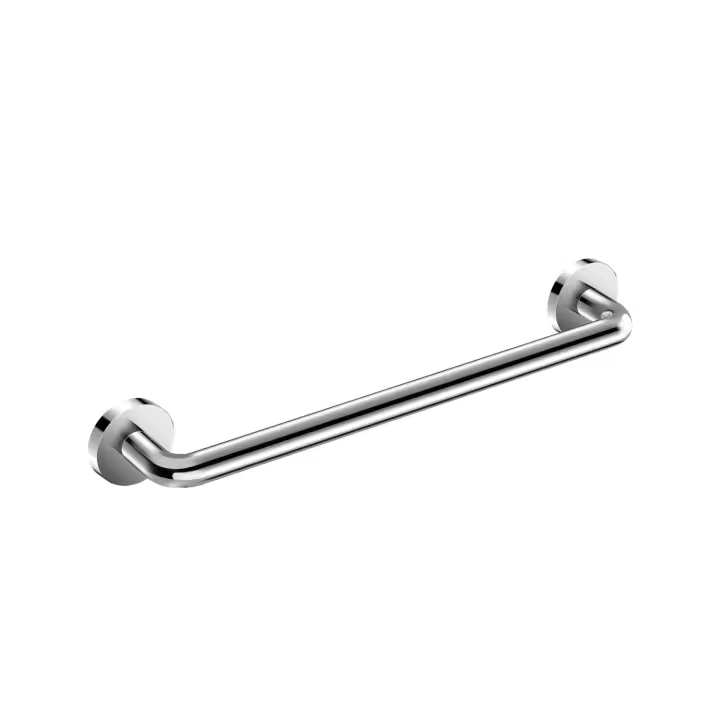 COSMIC Asa Cromo Architect (45 cm) - 1