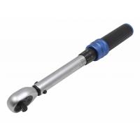 LLAVE DINAMOMETRICA 1/4″ 5-25 NM - details 3