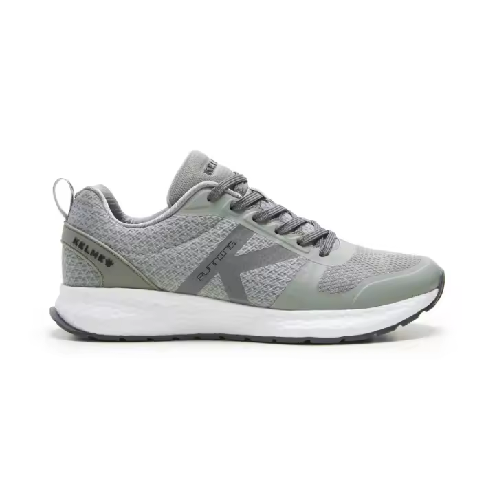 Kelme K-rookie  Zapatillas Running Unisex 46971-19 - 1