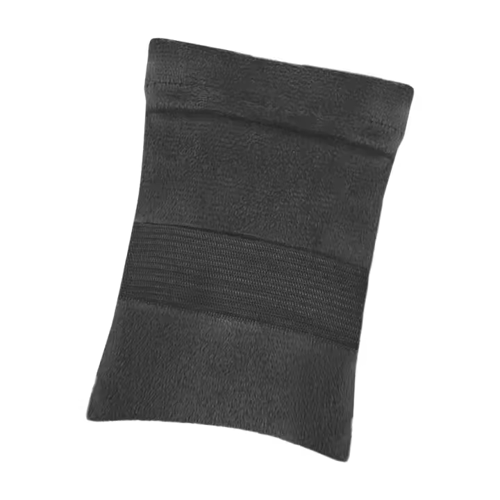 Bolsa De Eliminación De Arena Para Playa Bolsa Limpiadora De Arena Para Camping Esenciales Para Lago Y Exterior Para Familia Adultos - 1